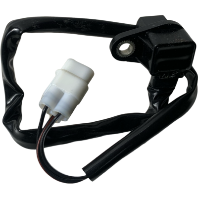 SENSOR CUENTA KM VELOCIMETRO GIXXER 150 INYECTADA / INTRUDER MINDA SENSOR CUENTA KM VELOCIMETRO GIXXER 150 INYECTADA / INTRUDER MINDA
