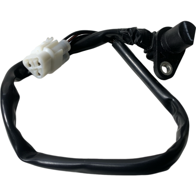 SENSOR CUENTA KM VELOCIMETRO GIXXER 150 INYECTADA / INTRUDER MINDA SENSOR CUENTA KM VELOCIMETRO GIXXER 150 INYECTADA / INTRUDER MINDA