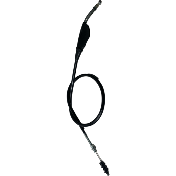 PIOLA EMBRAGUE NS 160 PULSAR ENDURANCE CM