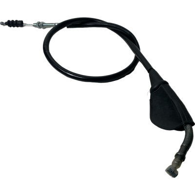 PIOLA EMBRAGUE NS 160 PULSAR ENDURANCE CM PIOLA EMBRAGUE NS 160 PULSAR ENDURANCE CM