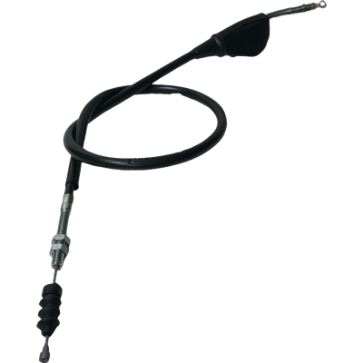 PIOLA EMBRAGUE NS 160 PULSAR ENDURANCE CM PIOLA EMBRAGUE NS 160 PULSAR ENDURANCE CM