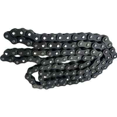 KIT TRANSMISION NS 200 39T 14D ORIGINAL AYLIN KIT TRANSMISION NS 200 39T 14D ORIGINAL AYLIN