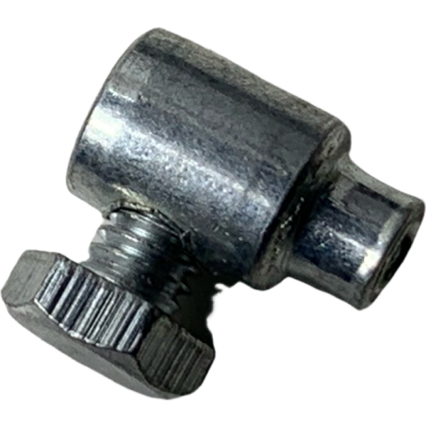 SEGURO PIOLA EMBRAGUE UNIVERSAL