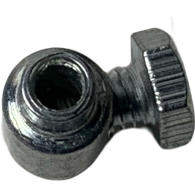 SEGURO PIOLA EMBRAGUE UNIVERSAL SEGURO PIOLA EMBRAGUE UNIVERSAL
