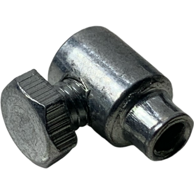SEGURO PIOLA EMBRAGUE UNIVERSAL SEGURO PIOLA EMBRAGUE UNIVERSAL
