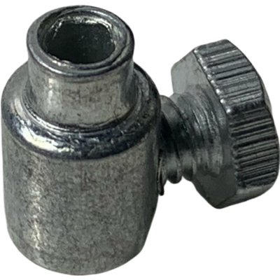 SEGURO PIOLA EMBRAGUE UNIVERSAL SEGURO PIOLA EMBRAGUE UNIVERSAL