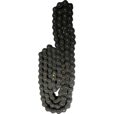 CADENA TRANSMISION 520 H 124L CHOHO REFORZADA CADENA TRANSMISION 520 H 124L CHOHO REFORZADA