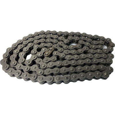 CADENA TRANSMISION 520 H 124L CHOHO REFORZADA CADENA TRANSMISION 520 H 124L CHOHO REFORZADA