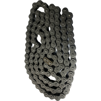 CADENA TRANSMISION 520 H 124L CHOHO REFORZADA CADENA TRANSMISION 520 H 124L CHOHO REFORZADA