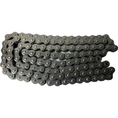 CADENA DID 520VX3 - X ORING IMOT CADENA DID 520VX3 - X ORING IMOT