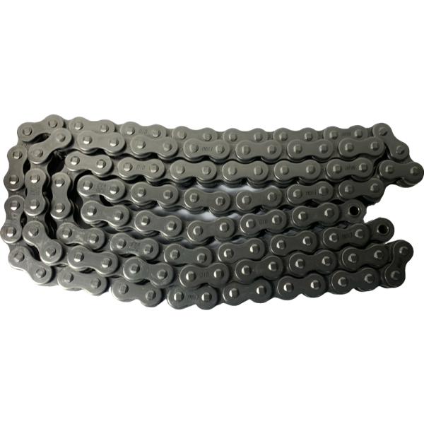 CADENA DID 520VX3 - X ORING IMOT
