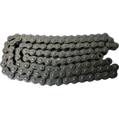 CADENA DID 520VX3 - X ORING IMOT CADENA DID 520VX3 - X ORING IMOT