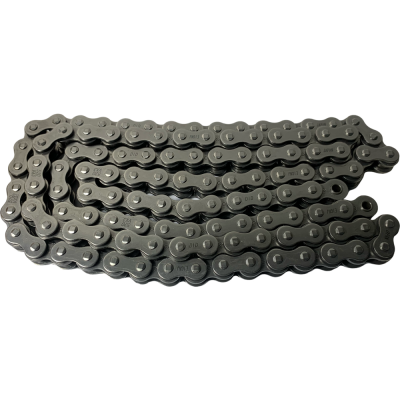 CADENA DID 520VX3 - X ORING IMOT CADENA DID 520VX3 - X ORING IMOT