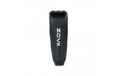 CANDADO MANILLAR ALARMA ZHC NEGRO CANDADO MANILLAR ALARMA ZHC NEGRO