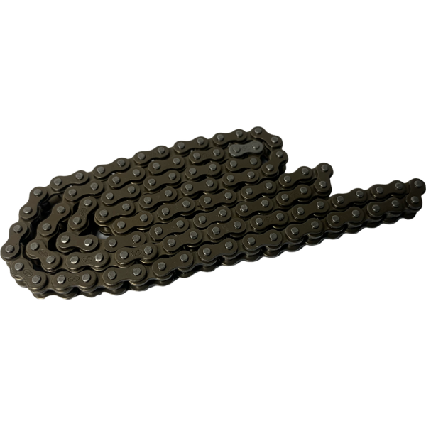 CADENA DISTRIBUCION 25H - 110L XV 250 HAYPO