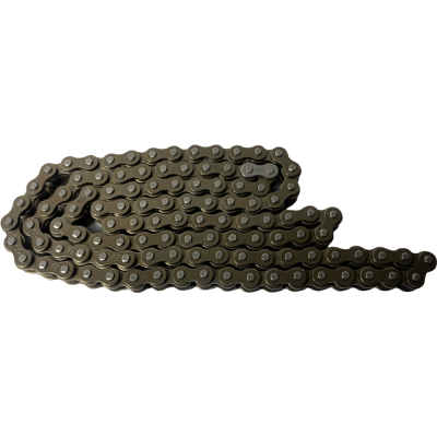 CADENA DISTRIBUCION 25H - 110L XV 250 HAYPO CADENA DISTRIBUCION 25H - 110L XV 250 HAYPO