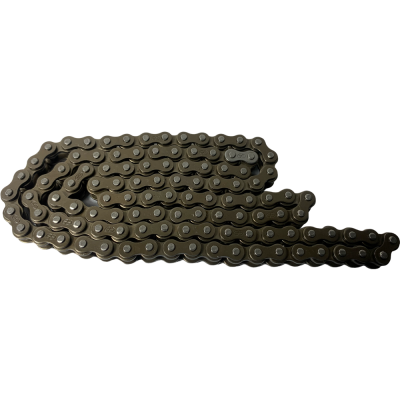 CADENA DISTRIBUCION 25H - 110L XV 250 HAYPO CADENA DISTRIBUCION 25H - 110L XV 250 HAYPO