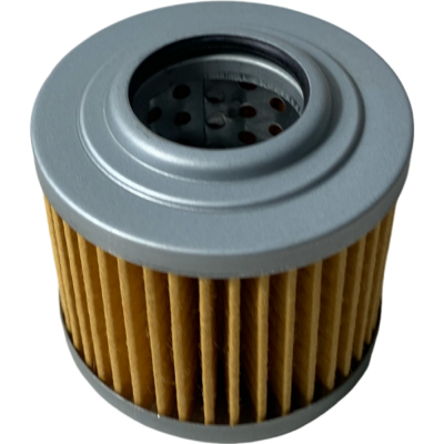 FILTRO ACEITE G 650 / GS 650 F PROTECH FILTRO ACEITE G 650 / GS 650 F PROTECH
