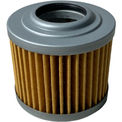 FILTRO ACEITE G 650 / GS 650 F PROTECH FILTRO ACEITE G 650 / GS 650 F PROTECH