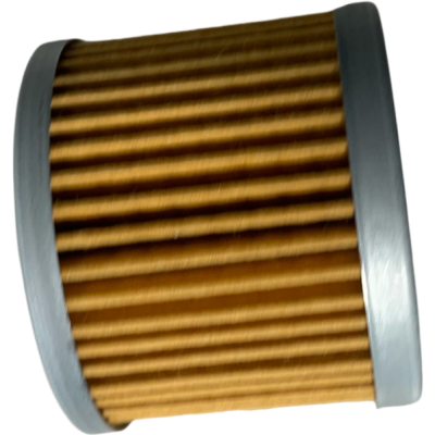 FILTRO ACEITE G 650 / GS 650 F PROTECH FILTRO ACEITE G 650 / GS 650 F PROTECH