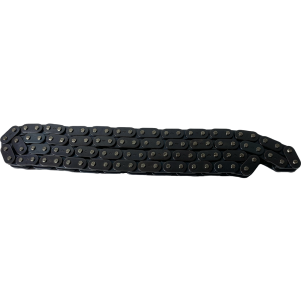 CADENA DISTRIBUCION DIO 110 / NAVI 110 HONDA