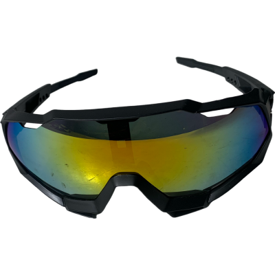LENTE X-FELINE REVO NEGRO LENTE X-FELINE REVO NEGRO