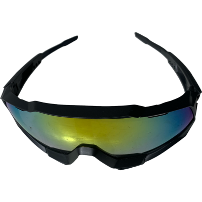 LENTE X-FELINE REVO NEGRO LENTE X-FELINE REVO NEGRO