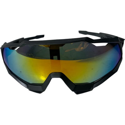LENTE X-FELINE REVO NEGRO LENTE X-FELINE REVO NEGRO
