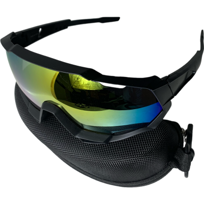 LENTE X-FELINE REVO NEGRO LENTE X-FELINE REVO NEGRO