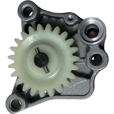 BOMBA ACEITE CB1 / TWISTER 125 HONDA OP BOMBA ACEITE CB1 / TWISTER 125 HONDA OP