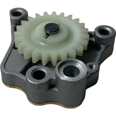 BOMBA ACEITE CB1 / TWISTER 125 HONDA OP BOMBA ACEITE CB1 / TWISTER 125 HONDA OP