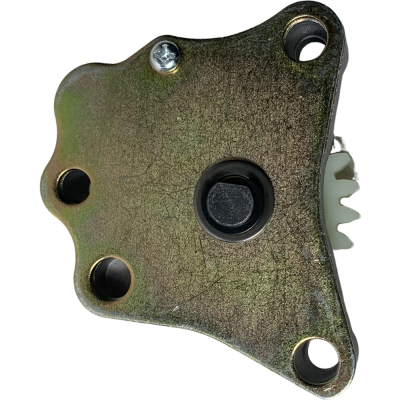 BOMBA ACEITE CB1 / TWISTER 125 HONDA OP BOMBA ACEITE CB1 / TWISTER 125 HONDA OP