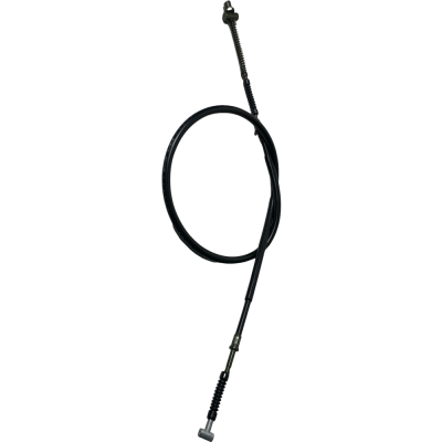 PIOLA FRENO SUPERLIGHT 200