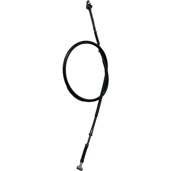 PIOLA FRENO SUPERLIGHT 200