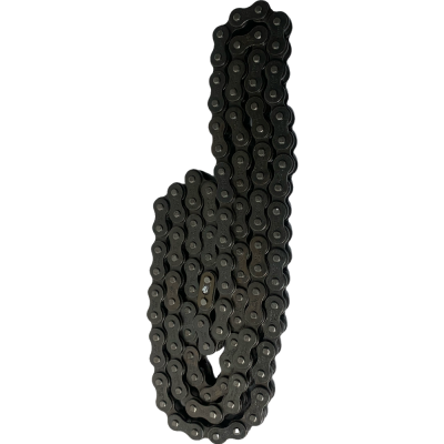 CADENA TRANSMISION 420H - 112L CHOHO CADENA TRANSMISION 420H - 112L CHOHO