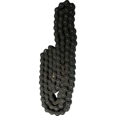 CADENA TRANSMISION 420H - 112L CHOHO CADENA TRANSMISION 420H - 112L CHOHO