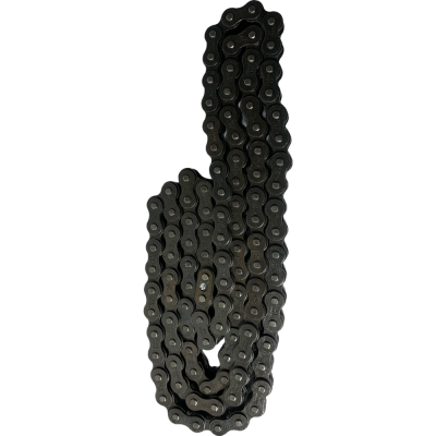 CADENA TRANSMISION 420H - 112L CHOHO CADENA TRANSMISION 420H - 112L CHOHO