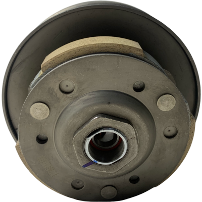EMBRAGUE CENTRIFUGO SCOOTER N MAX 155 YAMAHA ICHIBAN EMBRAGUE CENTRIFUGO SCOOTER N MAX 155 YAMAHA ICHIBAN