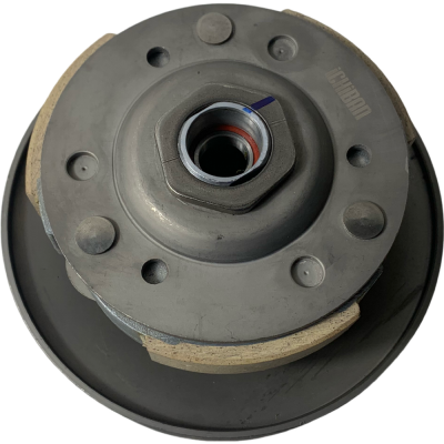 EMBRAGUE CENTRIFUGO SCOOTER N MAX 155 YAMAHA ICHIBAN EMBRAGUE CENTRIFUGO SCOOTER N MAX 155 YAMAHA ICHIBAN