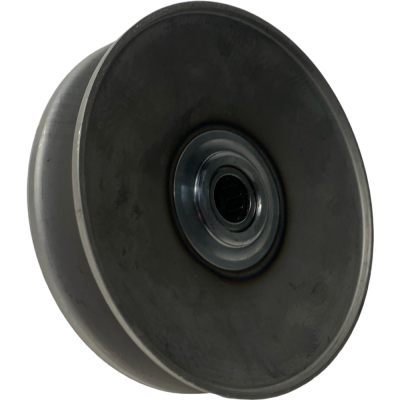 EMBRAGUE CENTRIFUGO SCOOTER N MAX 155 YAMAHA ICHIBAN EMBRAGUE CENTRIFUGO SCOOTER N MAX 155 YAMAHA ICHIBAN