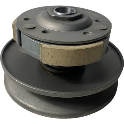EMBRAGUE CENTRIFUGO SCOOTER N MAX 155 YAMAHA ICHIBAN EMBRAGUE CENTRIFUGO SCOOTER N MAX 155 YAMAHA ICHIBAN