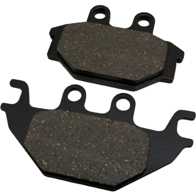 PASTILLAS FRENO (LMP 410) RACER 250 RR MOTORRAD KIGCOL PASTILLAS FRENO (LMP 410) RACER 250 RR MOTORRAD KIGCOL