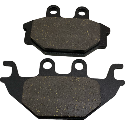 PASTILLAS FRENO (LMP 410) RACER 250 RR MOTORRAD KIGCOL PASTILLAS FRENO (LMP 410) RACER 250 RR MOTORRAD KIGCOL