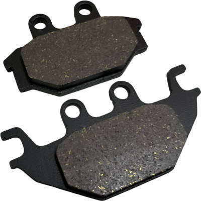 PASTILLAS FRENO (LMP 410) RACER 250 RR MOTORRAD KIGCOL PASTILLAS FRENO (LMP 410) RACER 250 RR MOTORRAD KIGCOL