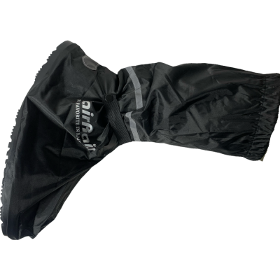 CUBRE BOTAS IMPERMEABLE LLUVIA XL OXS CUBRE BOTAS IMPERMEABLE LLUVIA XL OXS