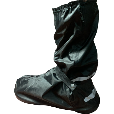 CUBRE BOTAS IMPERMEABLE LLUVIA XL OXS CUBRE BOTAS IMPERMEABLE LLUVIA XL OXS