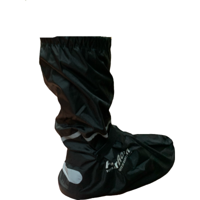 CUBRE BOTAS IMPERMEABLE LLUVIA XL OXS CUBRE BOTAS IMPERMEABLE LLUVIA XL OXS