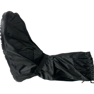 CUBRE BOTAS IMPERMEABLE LLUVIA XL OXS CUBRE BOTAS IMPERMEABLE LLUVIA XL OXS
