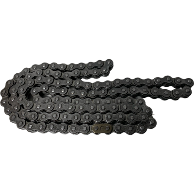 KIT TRANSMISION BMW G 310 GS 40Z / 16Z RIFFEL KIT TRANSMISION BMW G 310 GS 40Z / 16Z RIFFEL