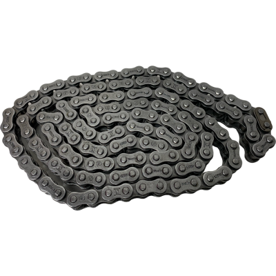 KIT TRANSMISION RIFFEL FZ 25 46T / 15Z 428H YAMAHA KIT TRANSMISION RIFFEL FZ 25 46T / 15Z 428H YAMAHA